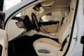 保时捷 Panamera 2012款 Panamera Turbo S