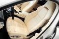 保时捷 Panamera 2012款 Panamera Turbo S