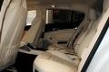 保时捷 Panamera 2012款 Panamera Turbo S
