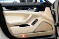 保时捷 Panamera 2012款 Panamera Turbo S
