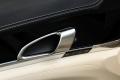 保时捷 Panamera 2012款 Panamera Turbo S
