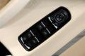 保时捷 Panamera 2012款 Panamera Turbo S