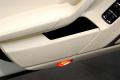 保时捷 Panamera 2012款 Panamera Turbo S