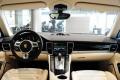 保时捷 Panamera 2012款 Panamera Turbo S
