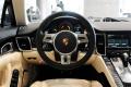保时捷 Panamera 2012款 Panamera Turbo S