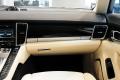 保时捷 Panamera 2012款 Panamera Turbo S