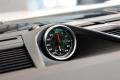 保时捷 Panamera 2012款 Panamera Turbo S