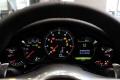 保时捷 Panamera 2012款 Panamera Turbo S