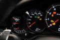 保时捷 Panamera 2012款 Panamera Turbo S