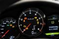 保时捷 Panamera 2012款 Panamera Turbo S