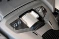 保时捷 Panamera 2012款 Panamera Turbo S