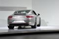 保时捷 保时捷911 2012款 Carrera S 3.8L