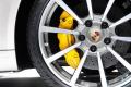 保时捷 保时捷911 2012款 Carrera S 3.8L