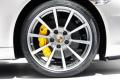 保时捷 保时捷911 2012款 Carrera S 3.8L