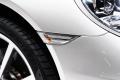 保时捷 保时捷911 2012款 Carrera S 3.8L
