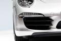保时捷 保时捷911 2012款 Carrera S 3.8L