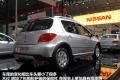 东风标致 标致307 2011款 1.6 手动CROSS