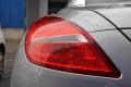 标致(进口) 标致RCZ 2011款 1.6T 豪华优雅型
