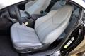 标致(进口) 标致RCZ 2011款 1.6T 豪华运动型