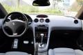 标致(进口) 标致RCZ 2011款 1.6T 豪华运动型