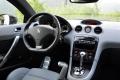 标致(进口) 标致RCZ 2011款 1.6T 豪华运动型