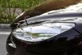 标致(进口) 标致RCZ 2011款 1.6T 豪华运动型