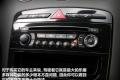 标致(进口) 标致RCZ 2011款 1.6T 豪华运动型