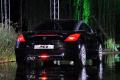 标致(进口) 标致RCZ 2011款 1.6T 豪华运动型