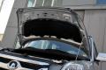 长城汽车 哈弗M2 2012款 1.5手动两驱都市版