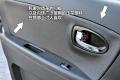 长城汽车 腾翼C20R 2011款 1.5 手动都市型