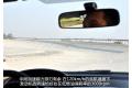 长城汽车 腾翼C50 2012款 1.5T 手动豪华型