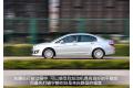 长城汽车 腾翼C50 2012款 1.5T 手动豪华型