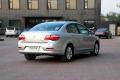 长城汽车 腾翼C50 2012款 1.5T 手动尊贵型