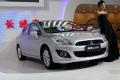 长城汽车 腾翼C50 2012款 1.5T 手动尊贵型
