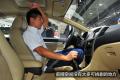 长城汽车 腾翼C50 2012款 1.5T 手动尊贵型