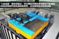 长城汽车 腾翼C50 2012款 1.5T 手动尊贵型