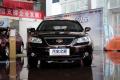 吉利汽车 帝豪EC7-RV 2012款 1.5 MT 豪华型