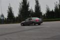 吉利汽车 帝豪EC8 2011款 2.4L 自动BMBS版