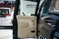 郑州日产 锐骐皮卡 2010款 2.5L两驱标准型ZD25TCR
