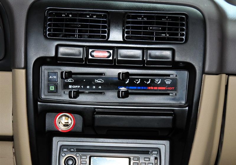郑州日产 锐骐皮卡 2010款 2.5L两驱标准型ZD25TCR
