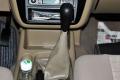 郑州日产 锐骐皮卡 2010款 2.5L两驱标准型ZD25TCR
