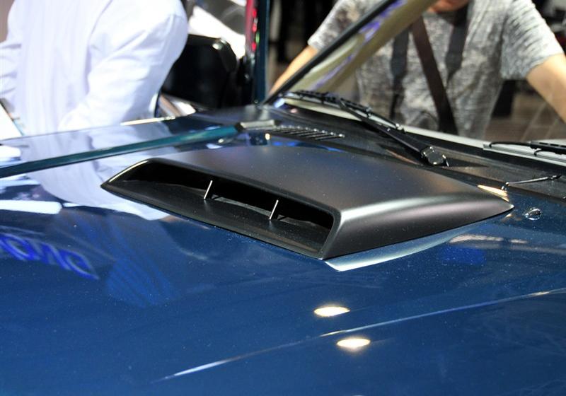 郑州日产 锐骐皮卡 2010款 2.5L两驱标准型ZD25TCR