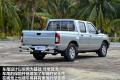 郑州日产 锐骐皮卡 2010款 3.0L两驱标准型ZD30D13-3N