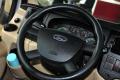 江铃汽车 新世代全顺 2009款 2.4L柴油豪华型短轴中顶Duratorq