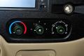 江铃汽车 新世代全顺 2009款 2.4L柴油豪华型短轴中顶Duratorq
