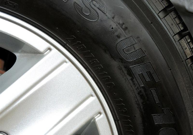 江铃汽车 新世代全顺 2009款 2.4L柴油豪华型短轴中顶Duratorq