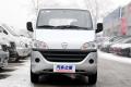 哈飞汽车 路尊小霸王 2010款 1.0L经济型D10