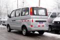 哈飞汽车 路尊小霸王 2010款 1.0L经济型D10