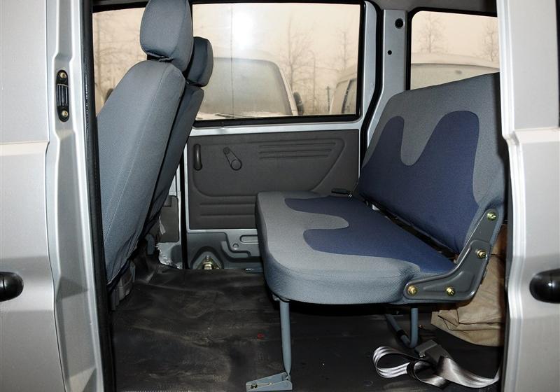 哈飞汽车 路尊小霸王 2010款 1.0L经济型D10