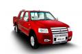 广汽吉奥 财运300 2010款 2.8L-VE柴油豪华型短货箱